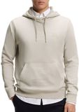 Boss Wetalk Hoodie Heren - Maat L