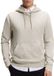 Boss Wetalk Hoodie Heren - Maat L