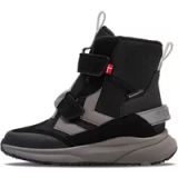 hummel uniseks-kind Reach Conquer Super High Tex JrEnkellaarsje