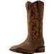 Ariat Western laarzen Arrowrock Wide Square Toe
