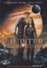 Warner Home Video Jupiter Ascending DVD 2D