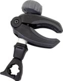 Thule Euroway frameklem kort 122mm - TDD52419