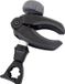 Thule Euroway frameklem kort 122mm - TDD52419