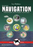 Illustrated Fernhurst Books Limited Illustrated Navigation - Traditional, Electronic & Celestial Navigation 3e