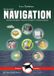 Illustrated Fernhurst Books Limited Illustrated Navigation - Traditional, Electronic & Celestial Navigation 3e