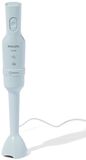 HEMA Philips staafmixer HR2521/40