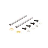 Blade Vederspindel Set: 180 CFX