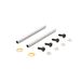 Blade Vederspindel Set: 180 CFX