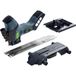 Festool ISC 240 Li EB-Basic Accu Isolatiezaag (Body) 18V Li-ion