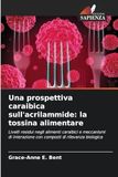 Una prospettiva caraibica sull'acrilammide: la tossina alimentare