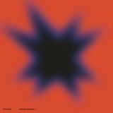 Sonic Rendezvous Peter Rom - Wanting Machine II (LP)