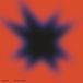 Sonic Rendezvous Peter Rom - Wanting Machine II (LP)