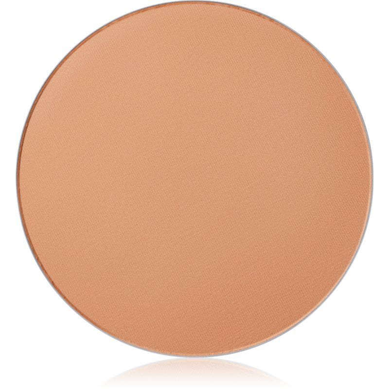 MAC Poeder Studio Foundation Unisex 12.0g Lichtbruin
