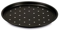 Guardini 27732ex bakvorm voor pizza