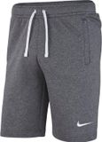 Nike Fleece Park 20 Joggingshort Junior - Maat 158