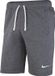 Nike Fleece Park 20 Joggingshort Junior - Maat 158