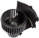 MODECAR - Moteur de ventilateur - VW Transporter T5/T6 - 2 Pinnen - Geschikt voor Airco