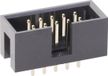 TRU COMPONENTS 1580999 Male connector