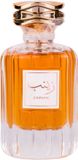 Attri My Perfumes Factory LLC Attri Zainab / 100 ml / Women