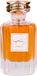 Attri My Perfumes Factory LLC Attri Zainab / 100 ml / Women