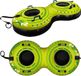 SkinStar Pneu neige double, set de 2
