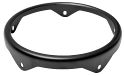 Latin Percussion Conga CP EZ Curve - CP636 9" | 5 gaten, CP636AR