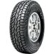 SAILUN TERRAMAX A/T (SV12) 275/65R17 115S MFS OWL
