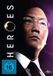 Heroes Season 2 DVD