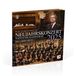 Neujahrskonzert Sony Classical New Year's Concert 2025 - Riccardo Muti & Wiener Philharmoniker (3 LP)