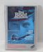 EuroVideo Medien DVD-Video Das Boot/Directors Cut