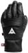 Dainese Snow Lederen Handschoenen Zwart L