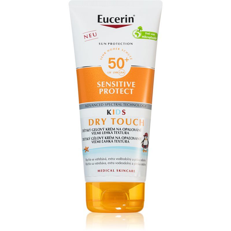 Sun Protection