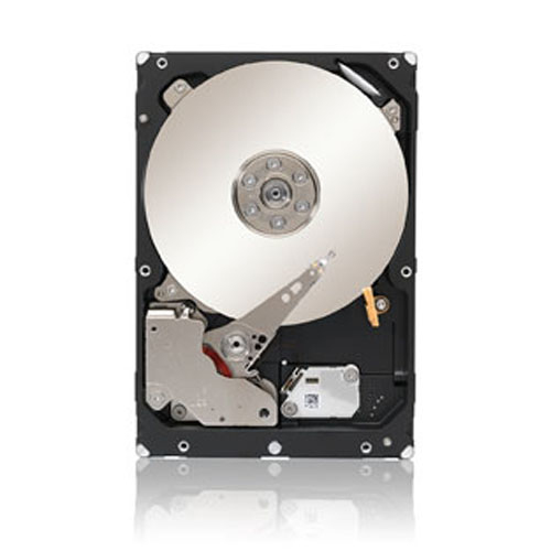 Seagate Constellation ES.3 1TB