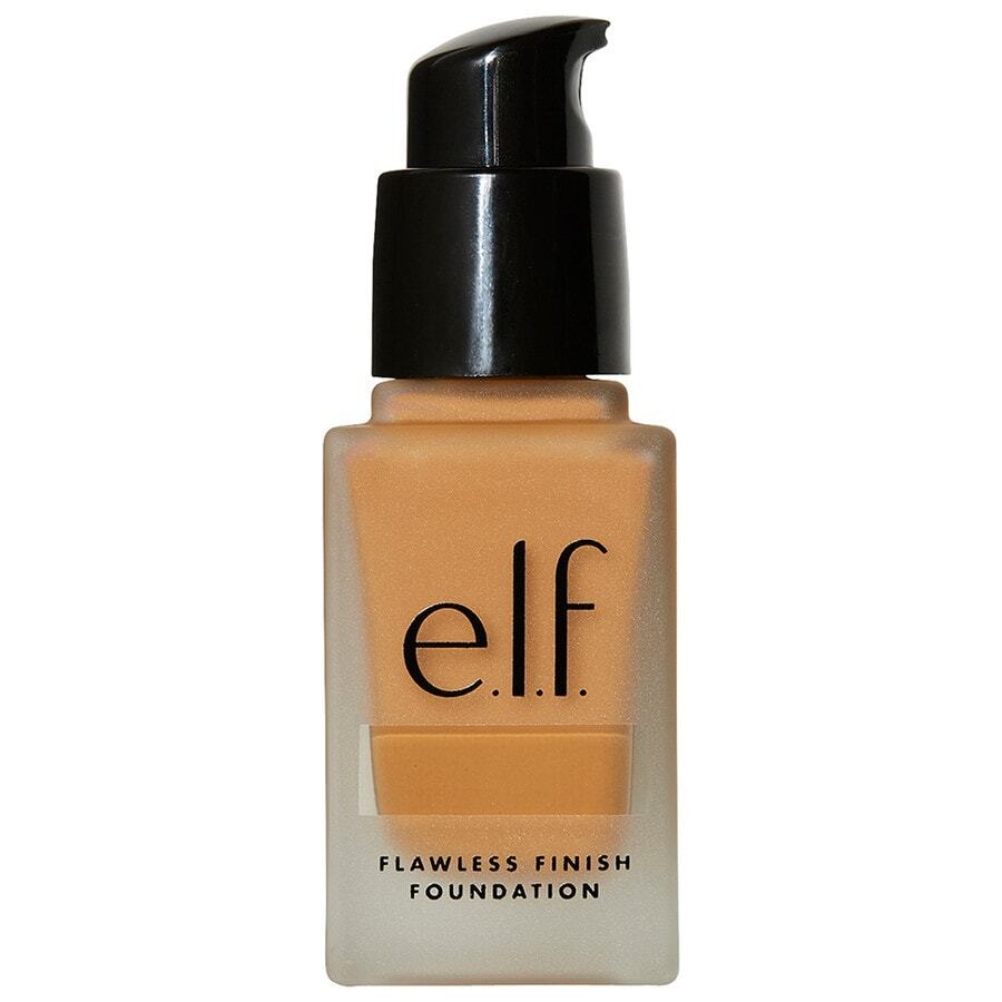 e.l.f. Cosmetics Maple Foundation 20.0 ml
