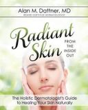 Radiant Picture Health Press Radiant Skin from the Inside Out