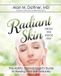 Radiant Picture Health Press Radiant Skin from the Inside Out