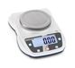 Kern EHA 500-2 Balance de précision - 500 g - 0.01 g - Plusieurs couleurs