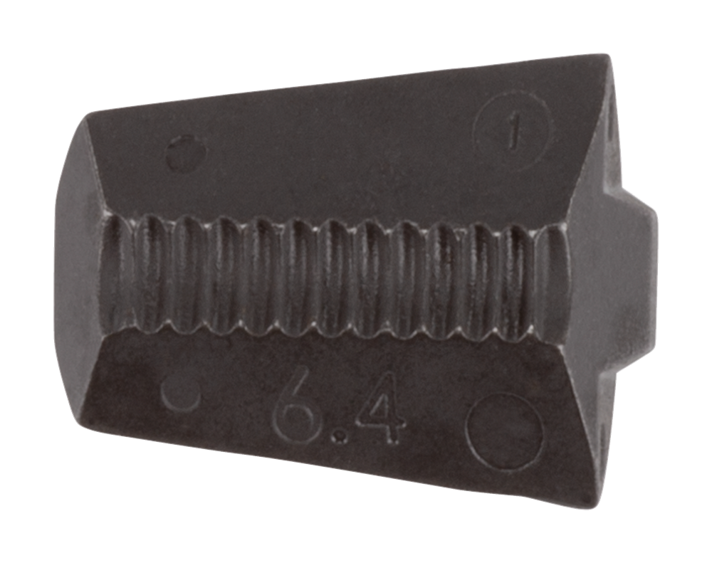 Makita Accessoires Bekkenset 6.4 - 199730-9
