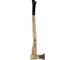 Talen Tools Kloofbijl 2kg Professioneel Compleet