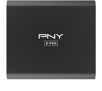 PNY X-PRO