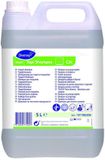 Diversy Taski Tapi Tapijtshampoo 5 Liter