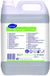 Diversy Taski Tapi Tapijtshampoo 5 Liter