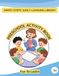 FUN LEARNING PRESCHOOL ACTIVITY BOOK