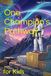 One Champion's Pathway