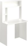 Vicco Albano Bureau – 90 x 51.6 cm Wit