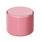 GLORIOUS Draaiknop Arcade Pink Voor GMMK Pro Formaat
