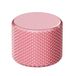GLORIOUS Draaiknop Arcade Pink Voor GMMK Pro Formaat