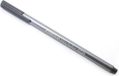 STAEDTLER Triplus Fineliner Grijs