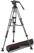 Manfrotto MVKN12TWINMC