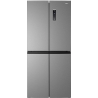 Veripart VPCDND421DZ